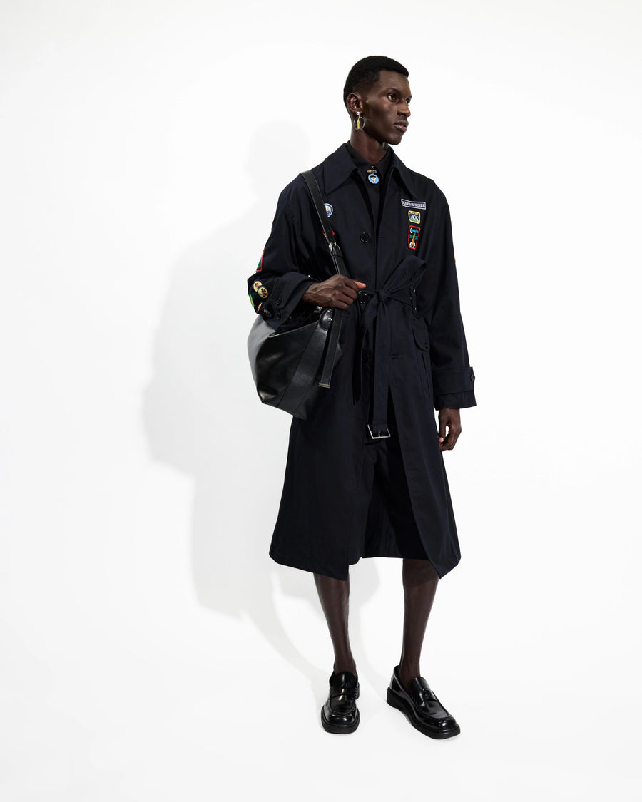 Look 13