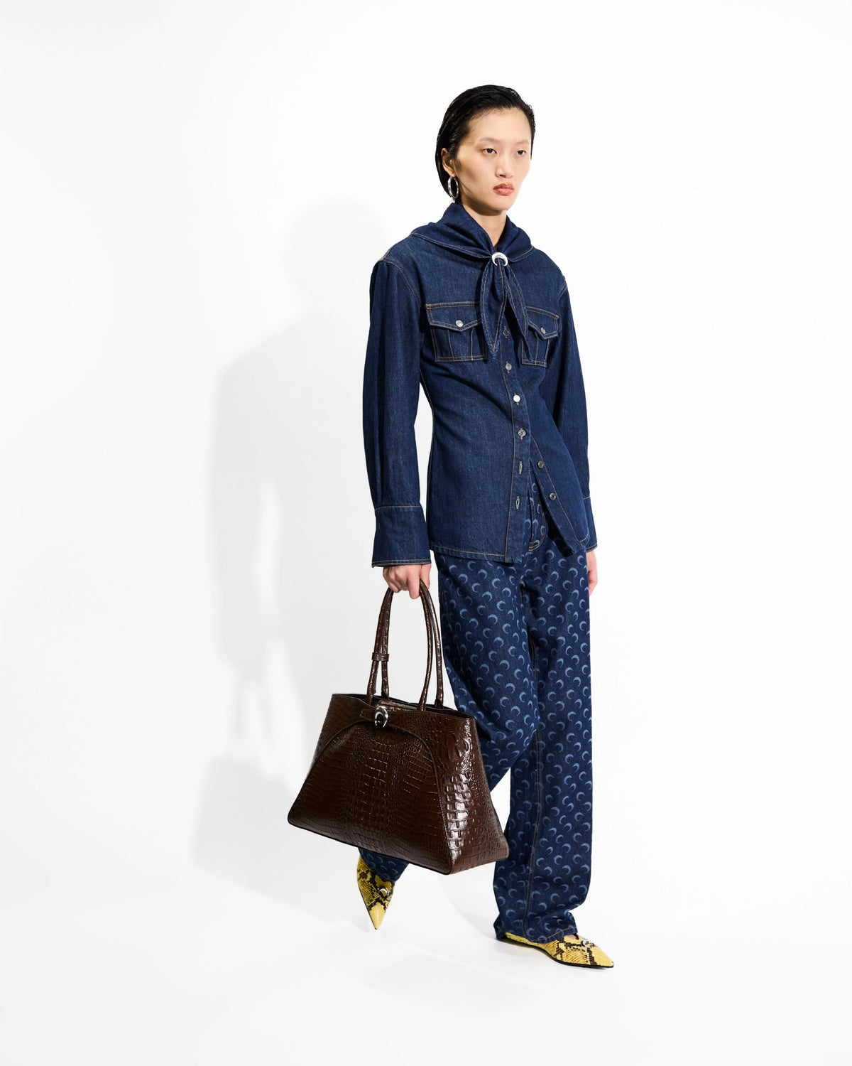 Look 14