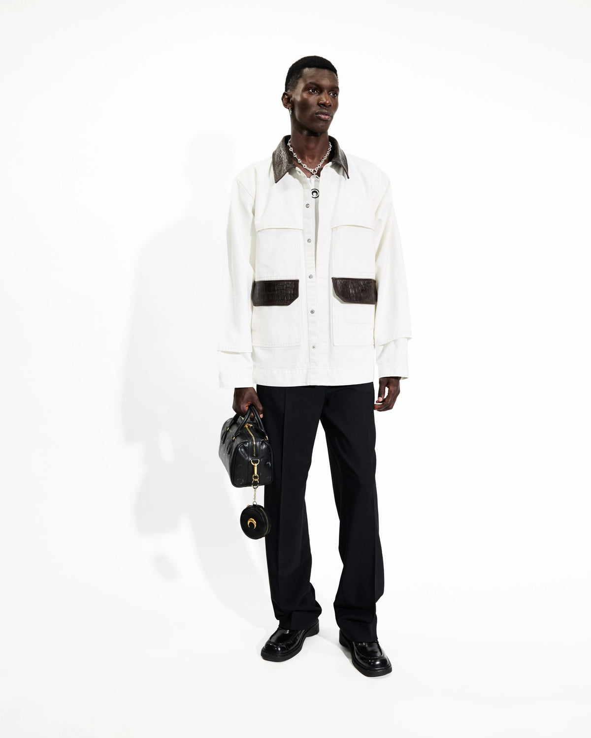 Look 16