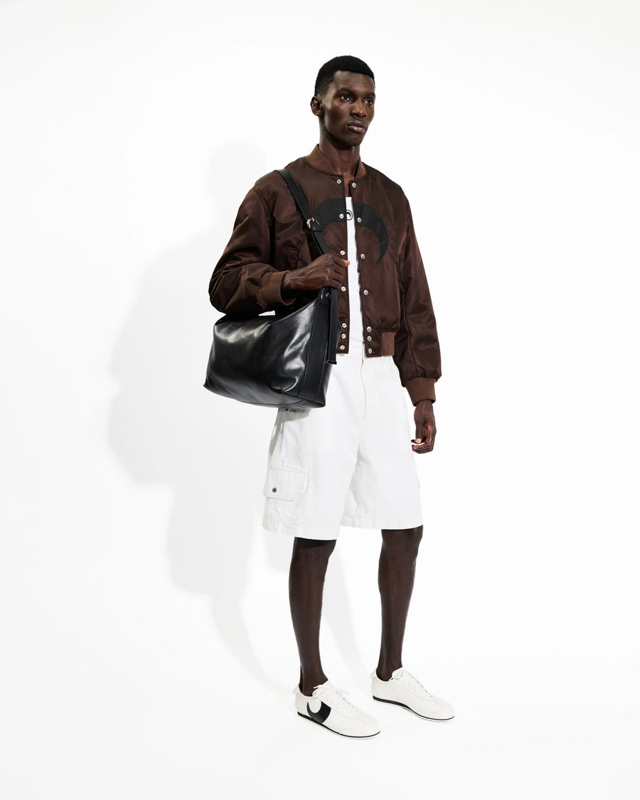 Look 17