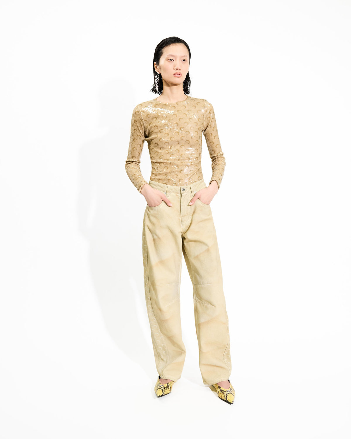 Look 19