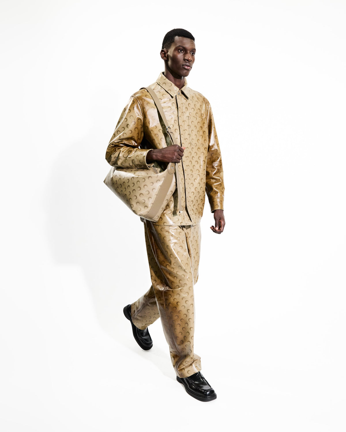 Look 20