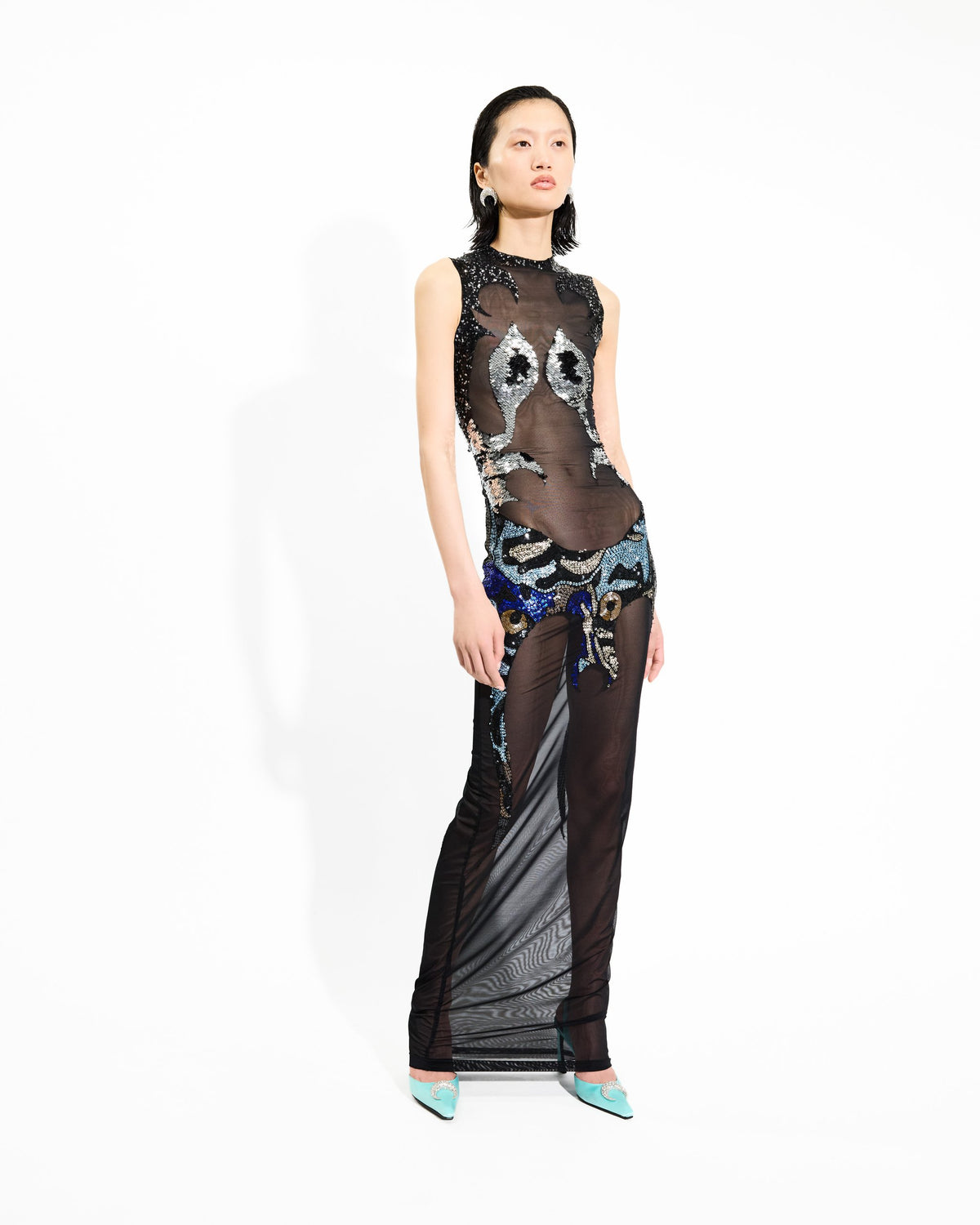 Look 22