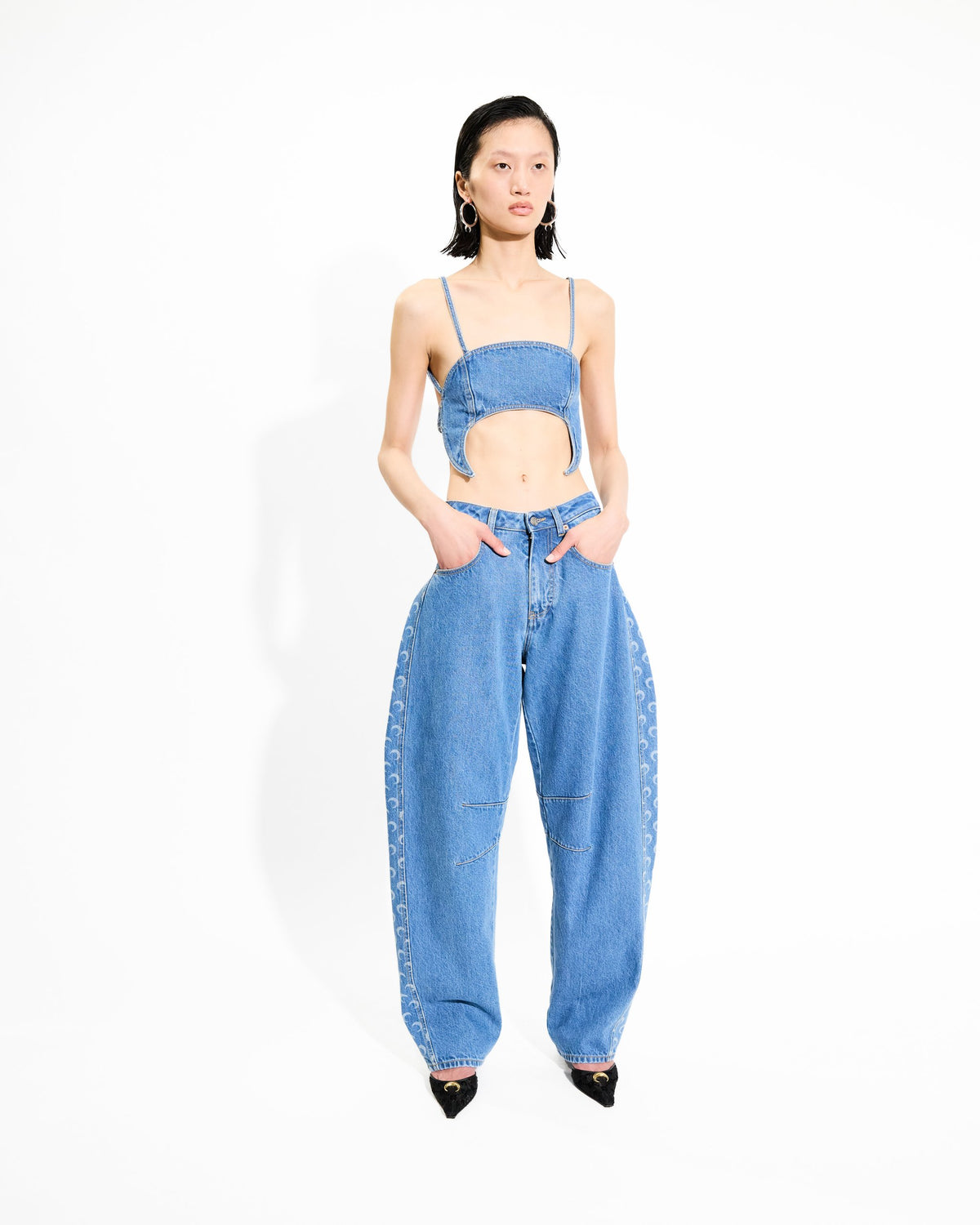 Look 23