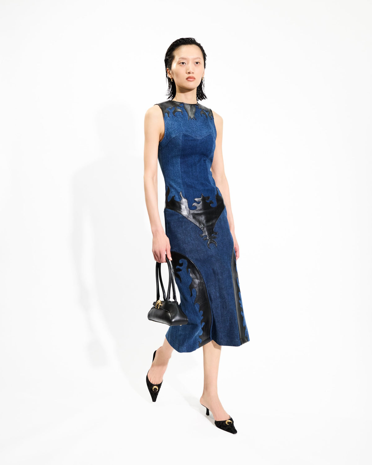 Look 25
