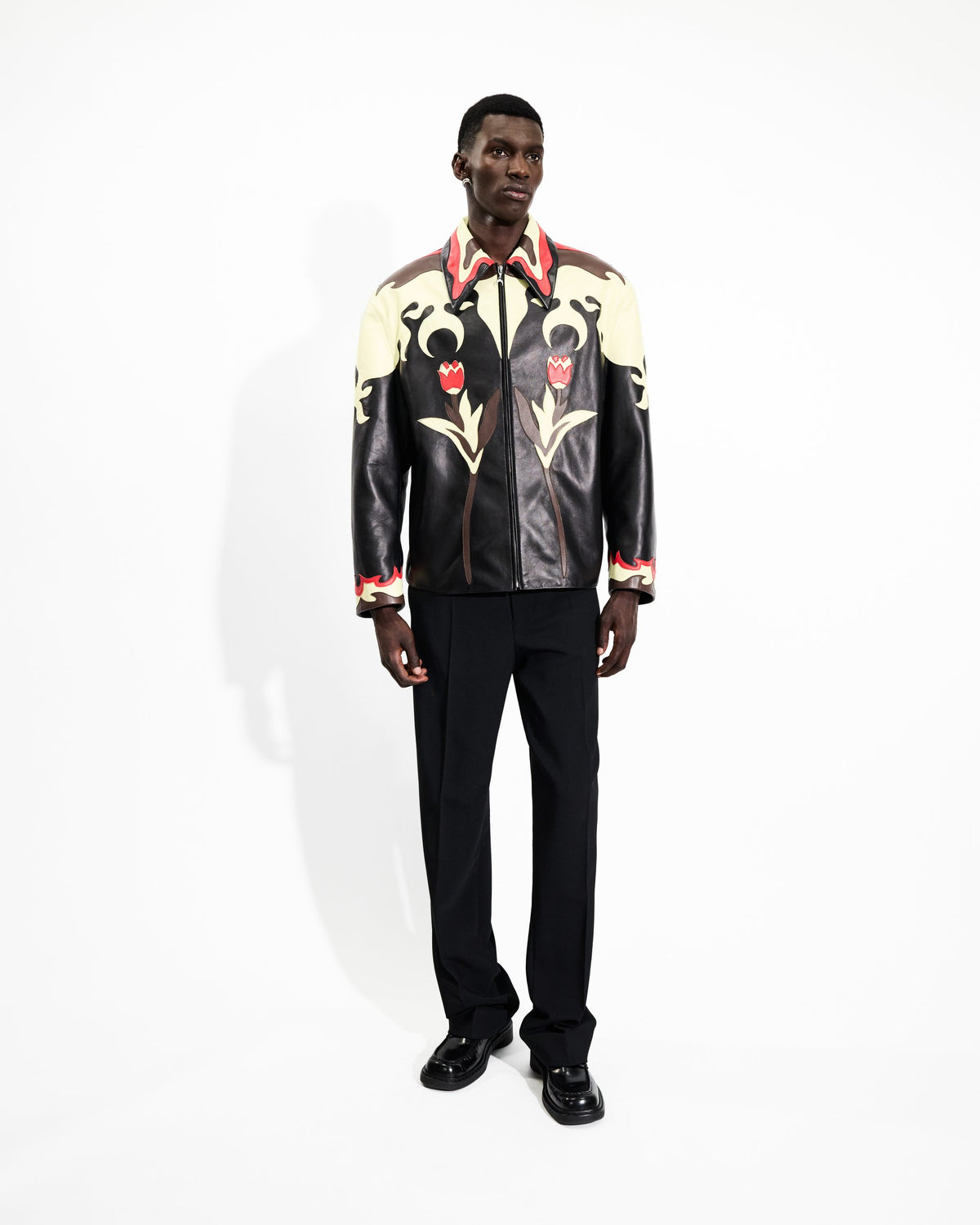 Look 28