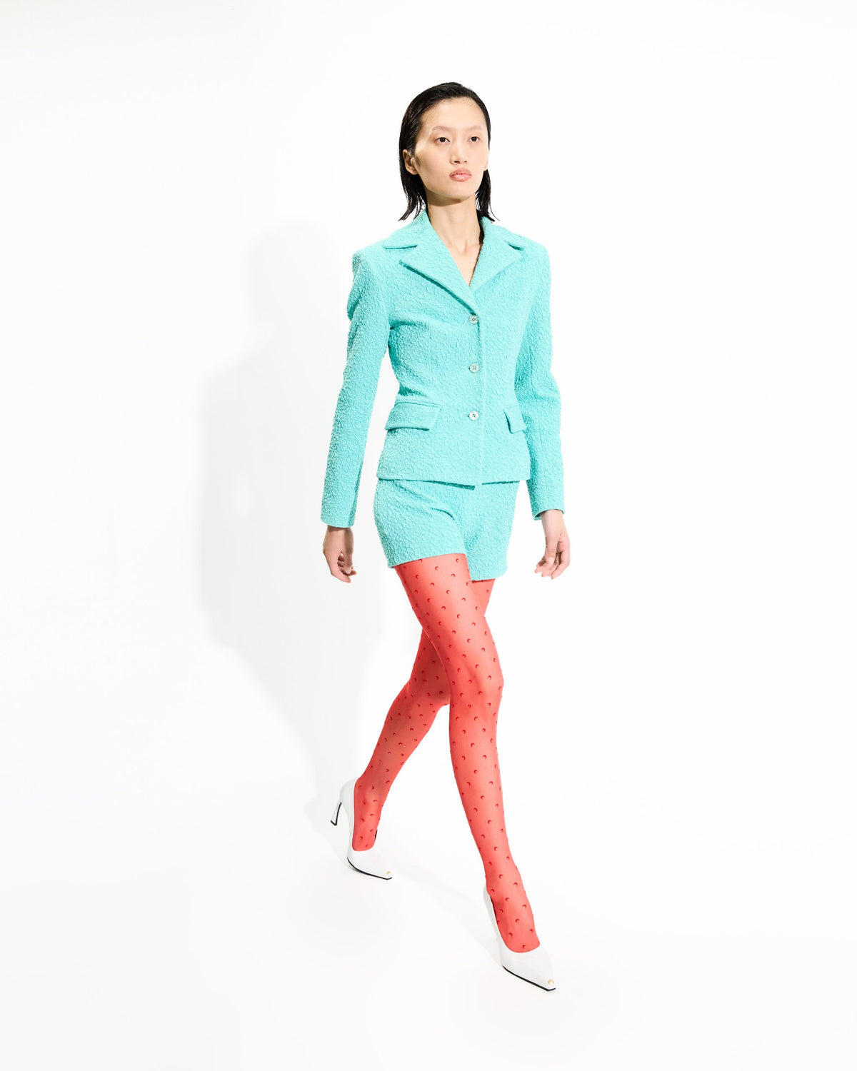 Look 30
