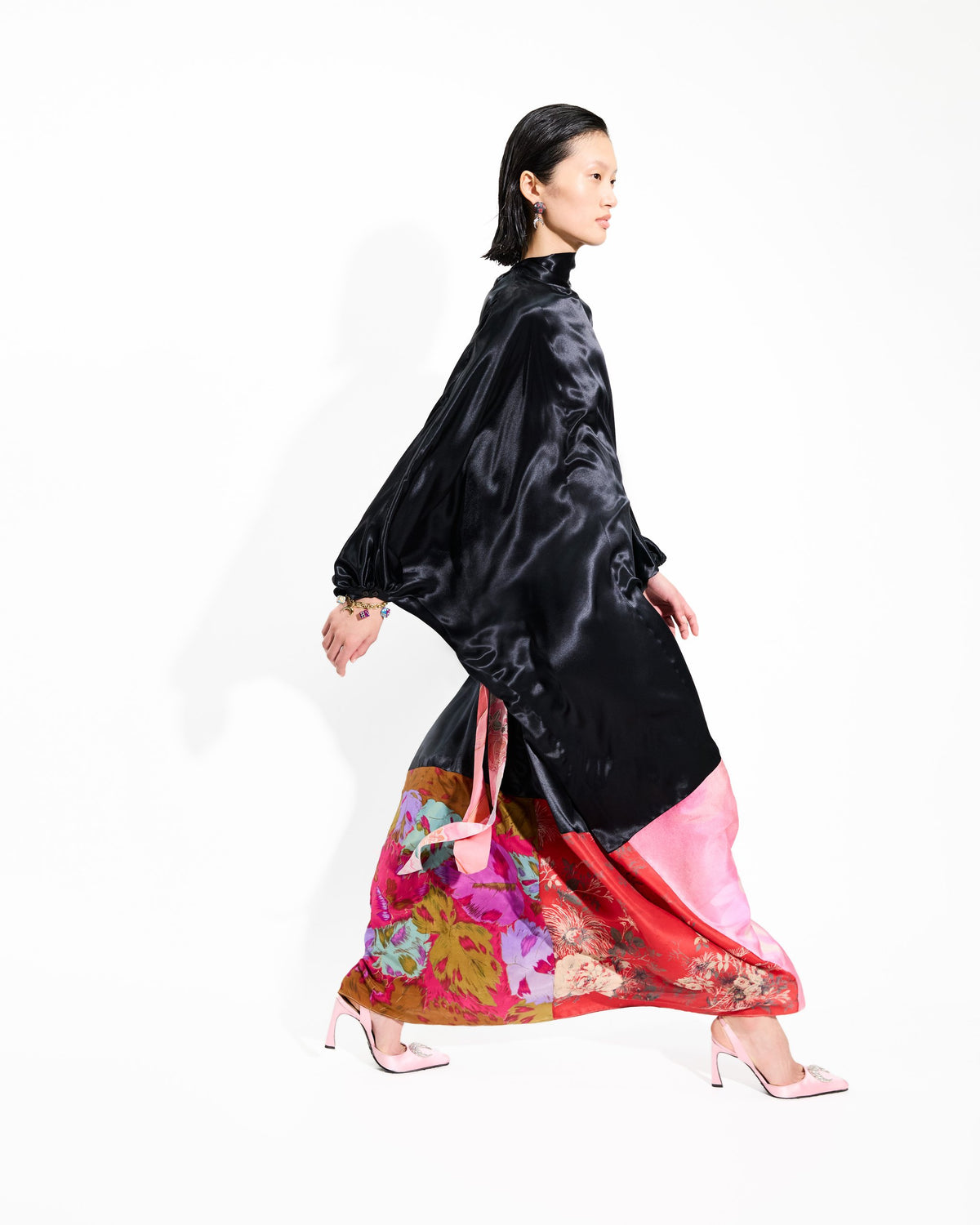 Look 32