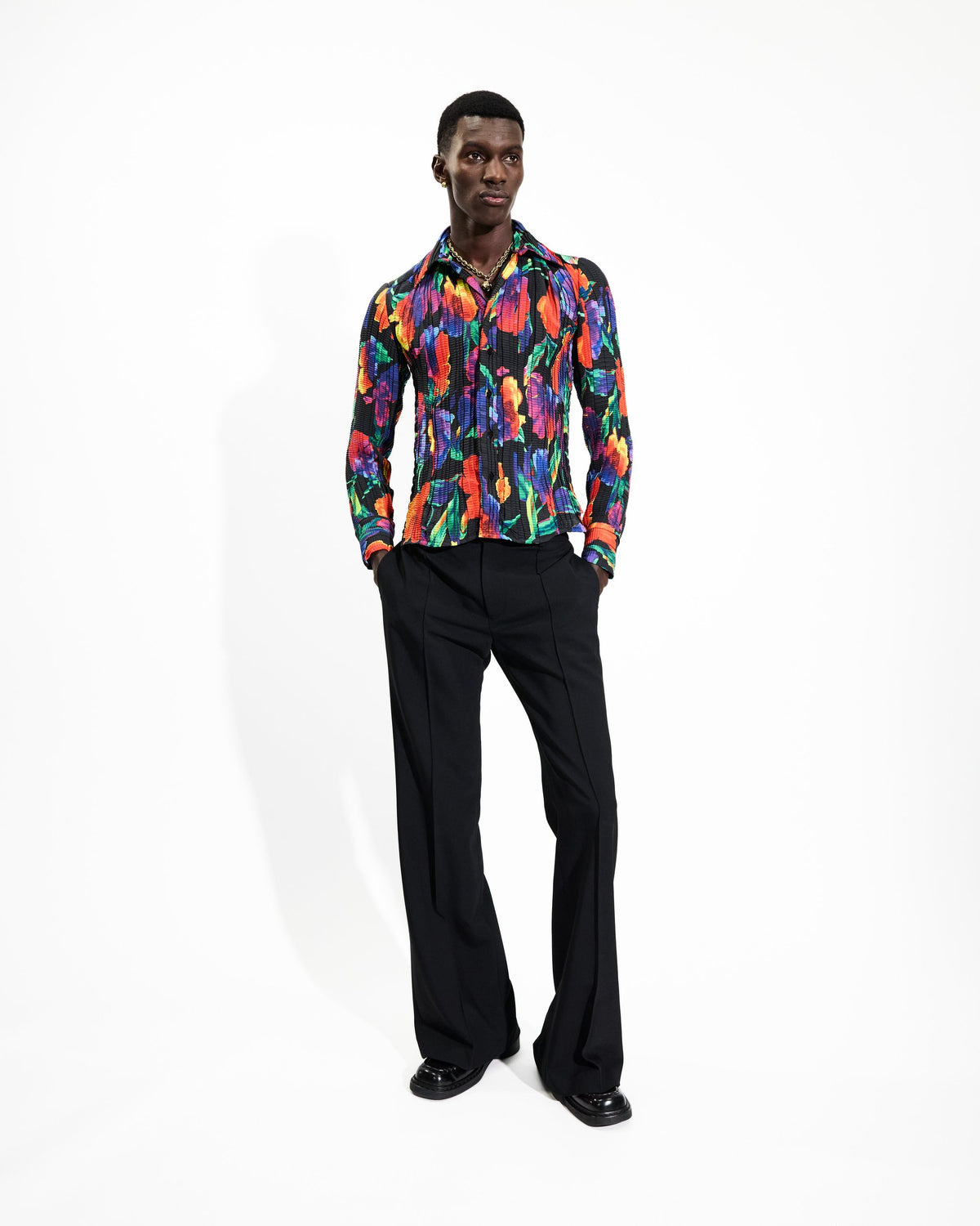 Look 33