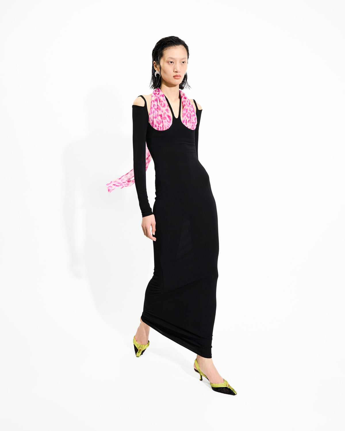 Look 36