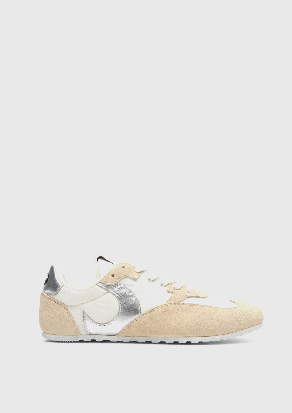 Ms rise III sneakers