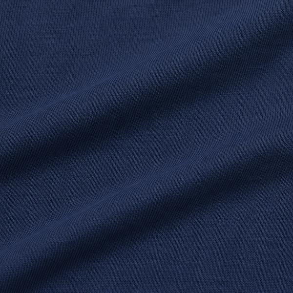 Jersey Blue